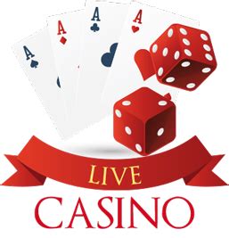  casino club live/headerlinks/impressum